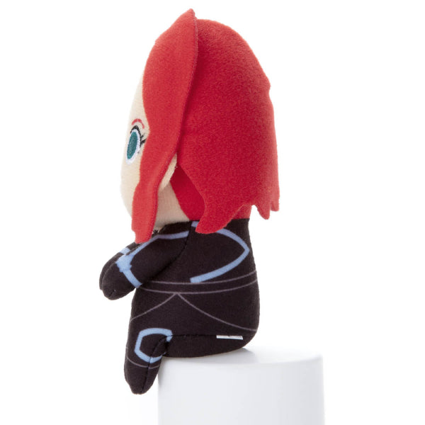 Marvel Disney Chokkorisan Sitting Plush Doll Collection