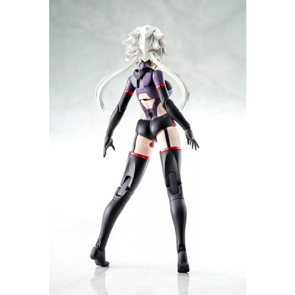 Megami Device - AUV Susanowo