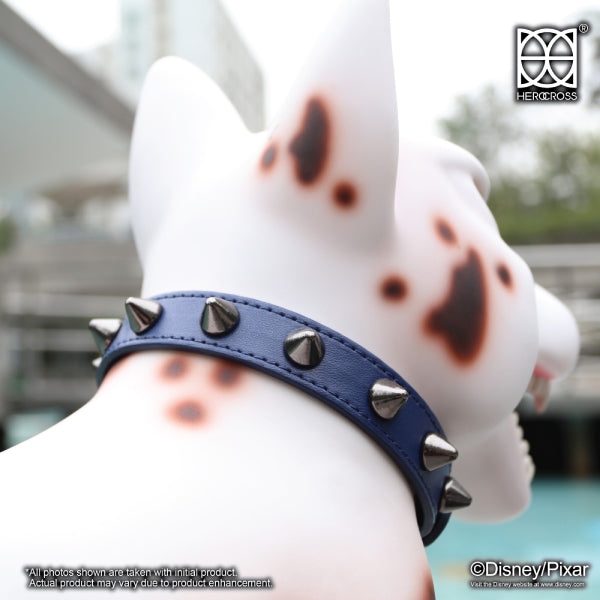 Herocross - HVS045NB 24” REVERSE VERSION《TOY STORY》SID & SCUD