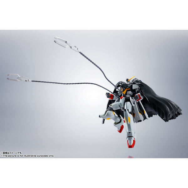 Robot Spirits -SIDE MS- Crossbone Gundam X1/X1-Kai EVOLUSION SPEC