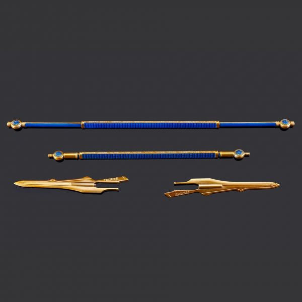 Figure-rise Standard MASKED RIDER KUUGA DRAGON FORM / RISINGDRAGON