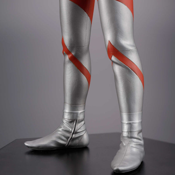 Ultraman (C type) Character Classics