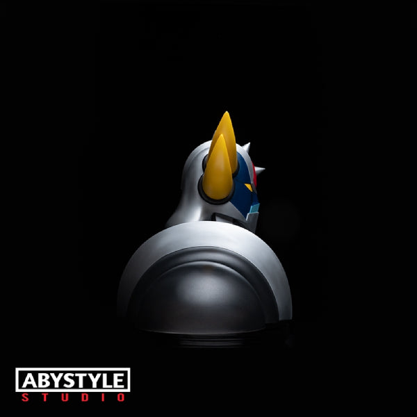 ABYSTYLE - Grendizer Bust (Sep 2021 resale ver.)