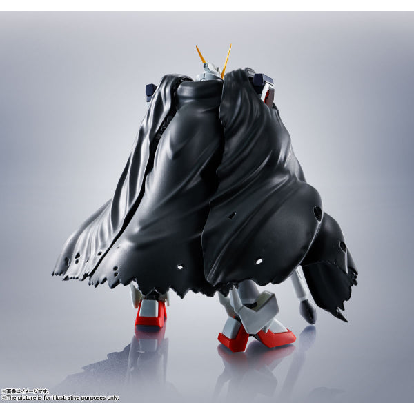 Robot Spirits -SIDE MS- Crossbone Gundam X1/X1-Kai EVOLUSION SPEC