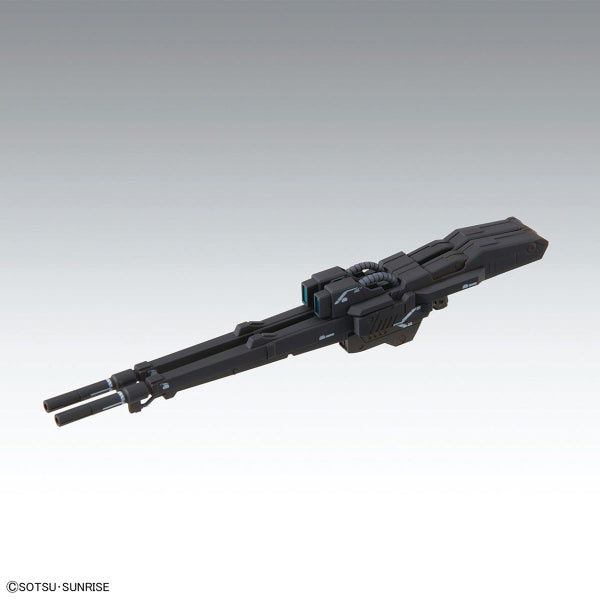 MG 1/100 WING GUNDAM ZERO EW Ver.Ka