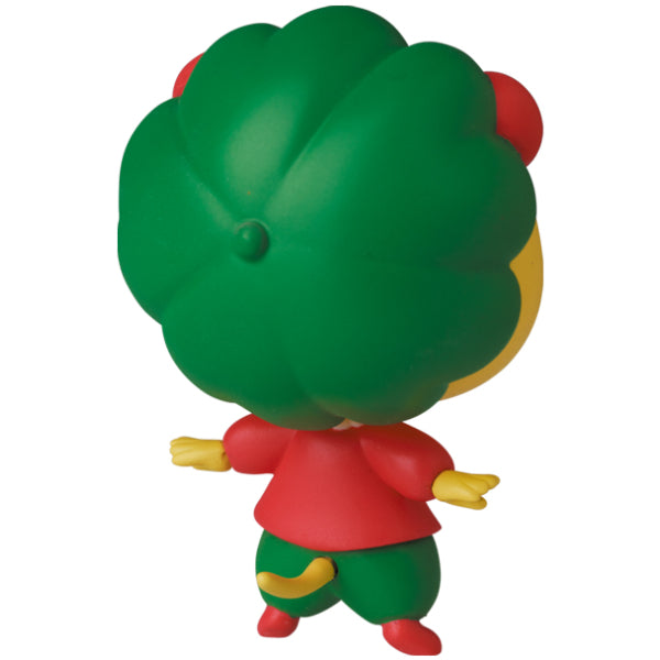 UDF Momoko Sakura Series