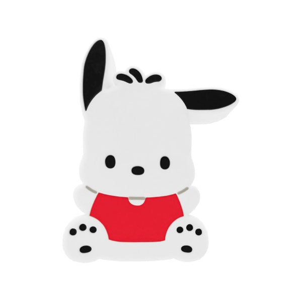 SANRIO Sitting Pouch Series