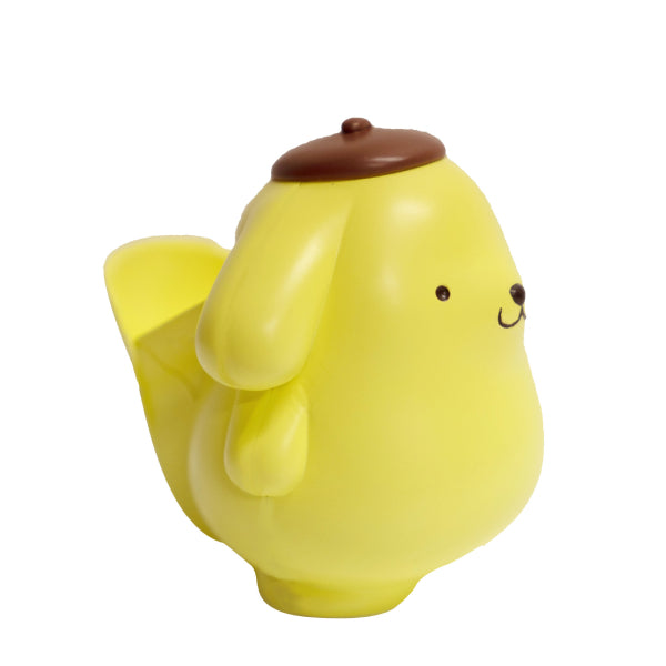 Sanrio Characters Portable Charger for Airpods 1 & 2