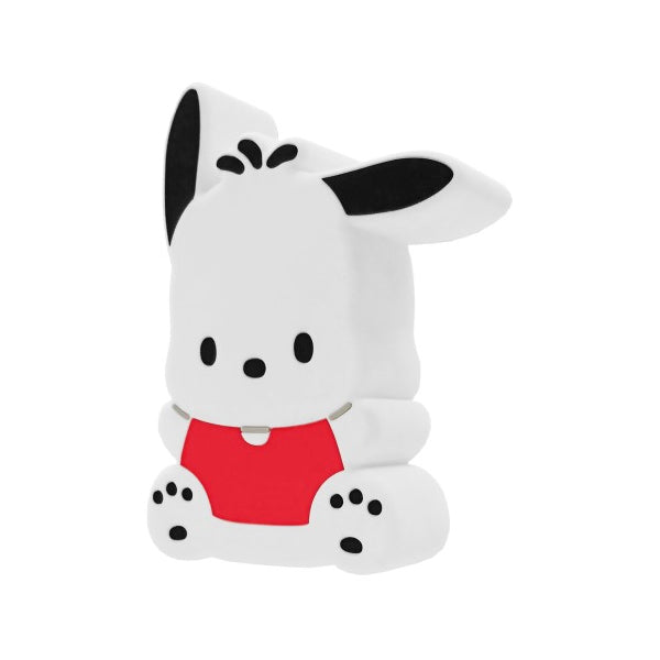 SANRIO Sitting Pouch Series