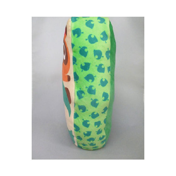 Animal Crossing : New Horizons Cushion