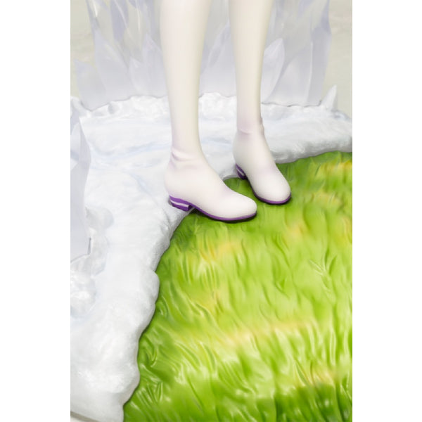 Re:ZERO -Starting Life in Another World- Emilia - Memory's Journey