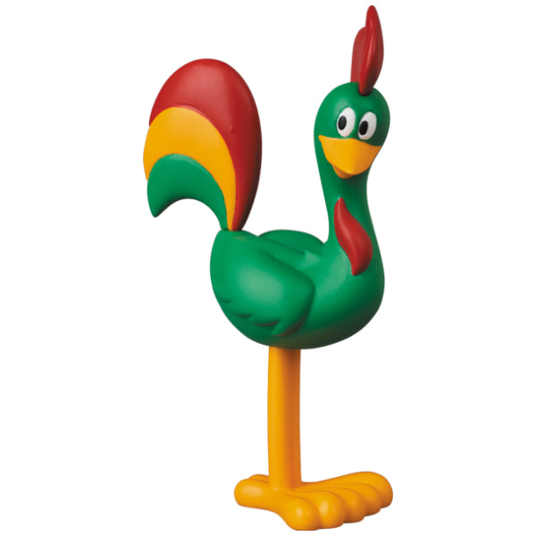 UDF × Kellogg’s Series