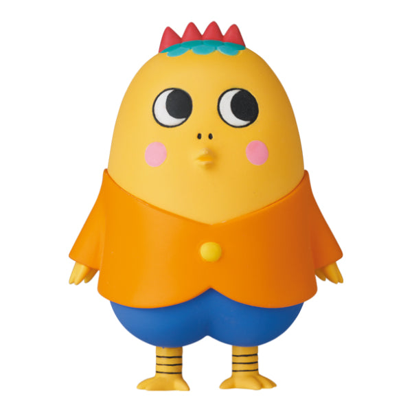 UDF Momoko Sakura Series