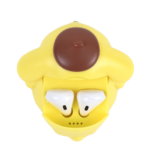 Sanrio Characters Portable Charger for Airpods 1 & 2