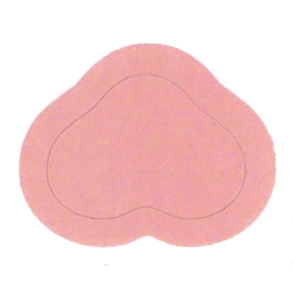 Decole Smart Watch Charger Case Series