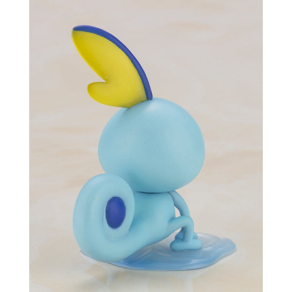 ARTFX J - Pokemon Gloria with Sobble