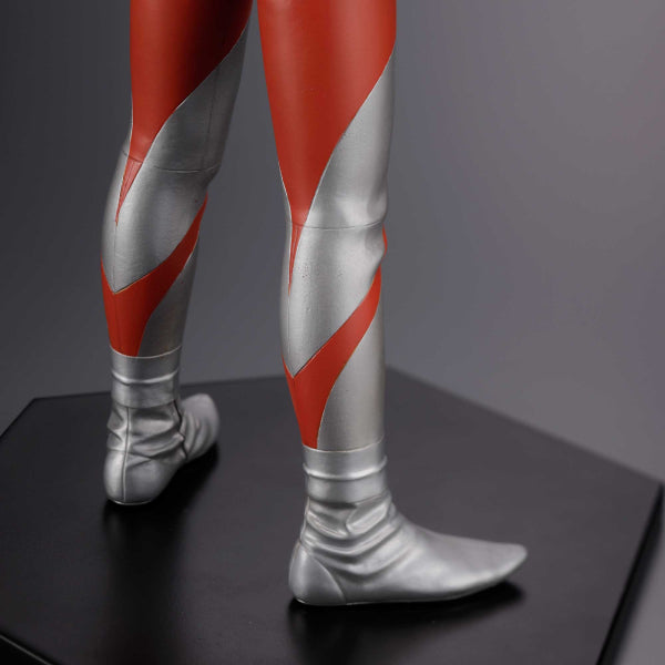 Ultraman (C type) Character Classics