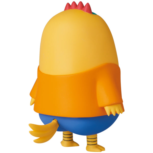 UDF Momoko Sakura Series