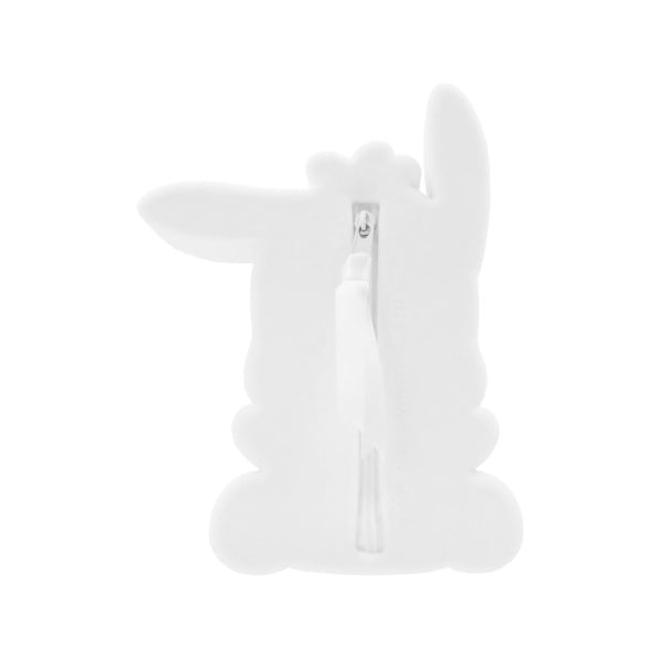 SANRIO Sitting Pouch Series