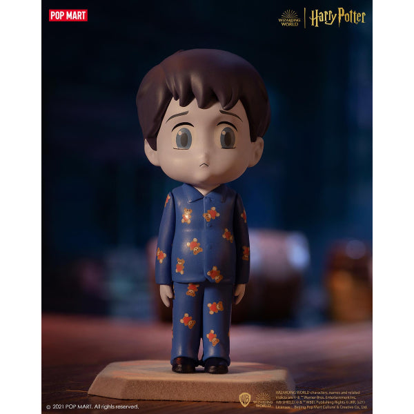 Pop Mart - Harry Potter Sorcerer's stone