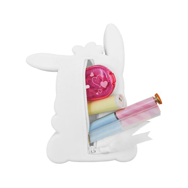 SANRIO Sitting Pouch Series