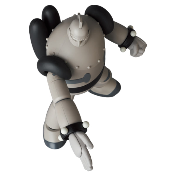 MAFEX Tetsujin 28 (B&W Ver.)