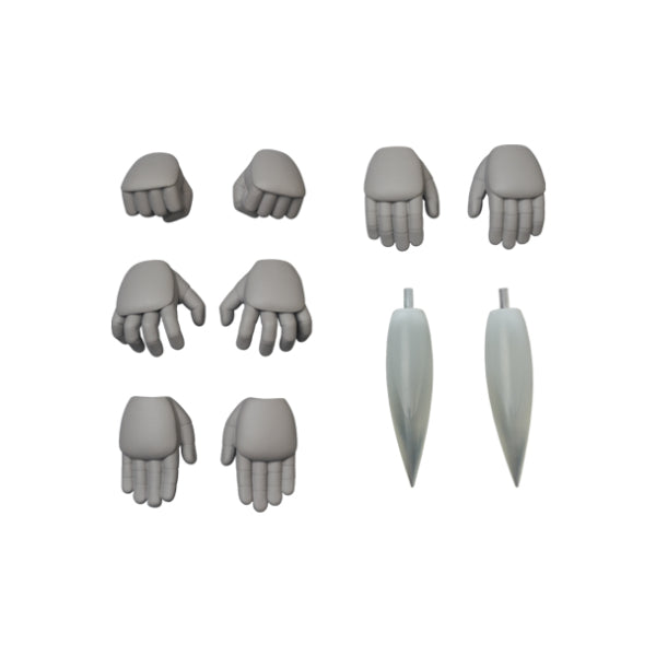 MAFEX Tetsujin 28 (B&W Ver.)