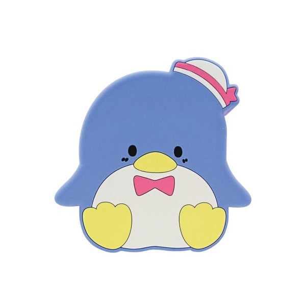 SANRIO Sitting Pouch Series