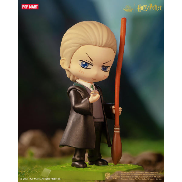 Pop Mart - Harry Potter Sorcerer's stone