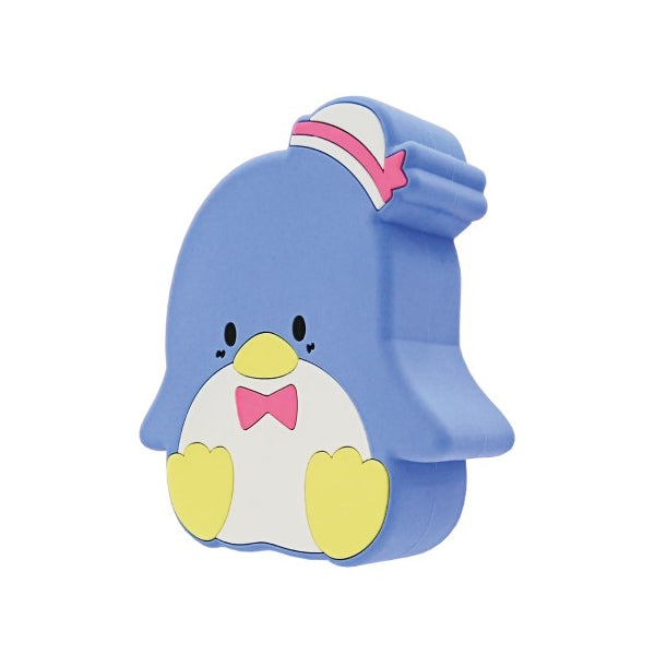 SANRIO Sitting Pouch Series