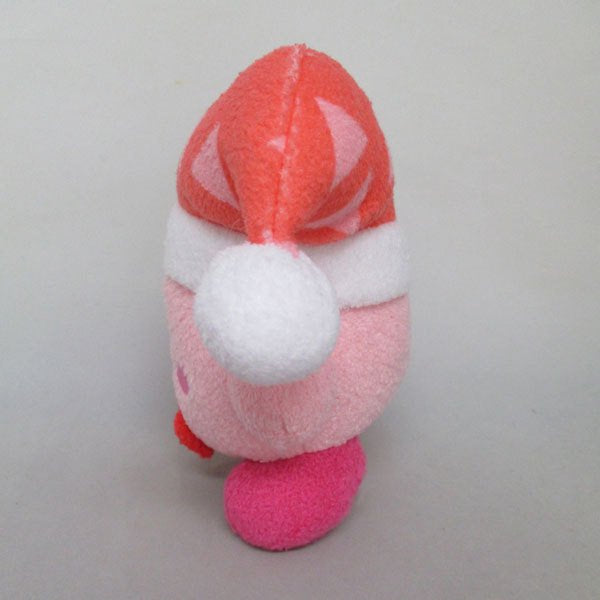 Kirby's Dream Land KIRBY MUTEKI! SUTEKI! CLOSET Plush