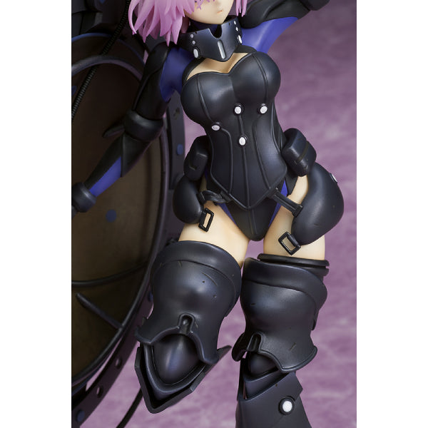 FGO Fate / Grand Order Shielder / Mash Kyrielight [Ortenaus]