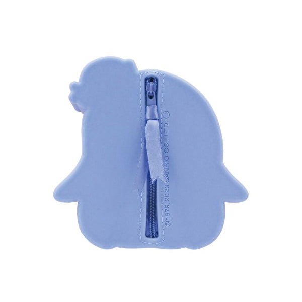 SANRIO Sitting Pouch Series