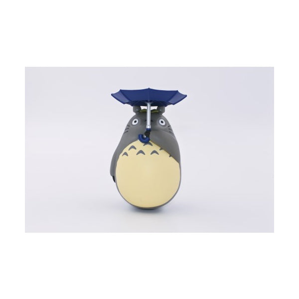 Ghibli - My Neighbor Totoro Yurayura Balance Game Umbrella Totoro YBG-01