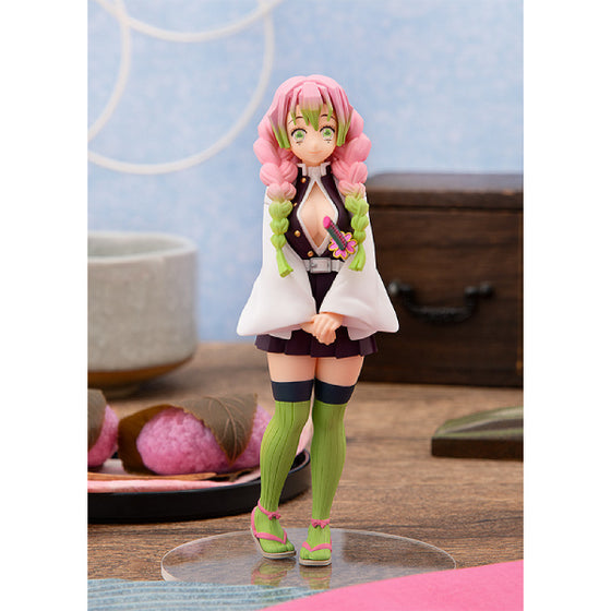 POP UP PARADE Mitsuri Kanroji