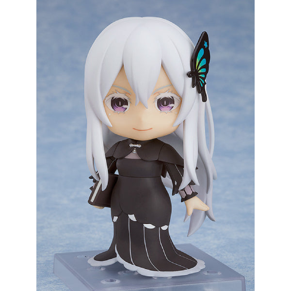 1461 Nendoroid Re:ZERO -Starting Life in Another World- Echidna