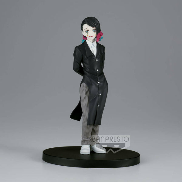 DEMON SLAYER: KIMETSU NO YAIBA FIGURE-DEMON SERIES- VOL.3 (B:ENMU)