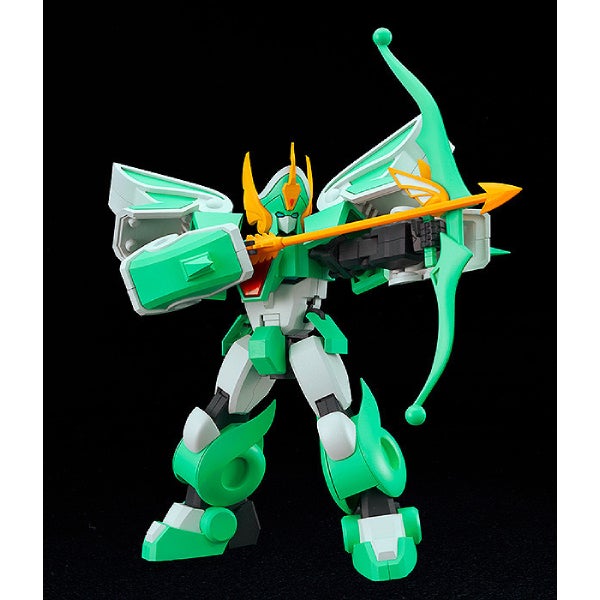 MODEROID Winzert (Jun 2022 Resale ver.)