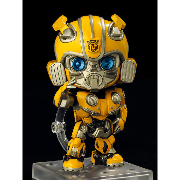 1410 Nendoroid Bumble bee