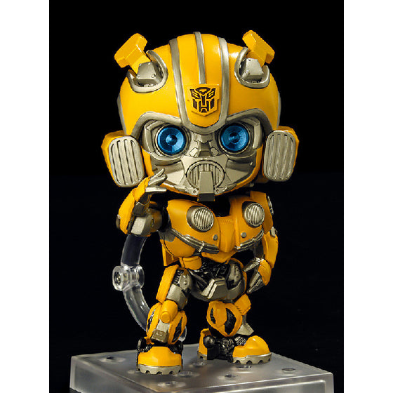1410 Nendoroid Bumble bee