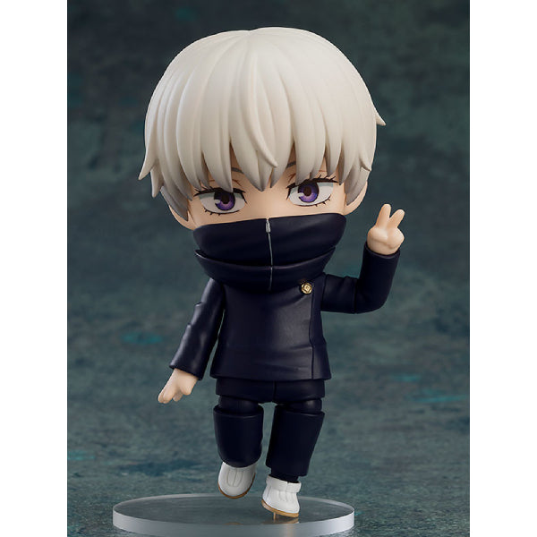 1750 Nendoroid "Jujutsu Kaisen" Toge Inumaki