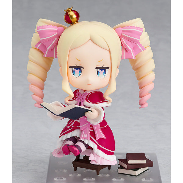861 Nendoroid Beatrice