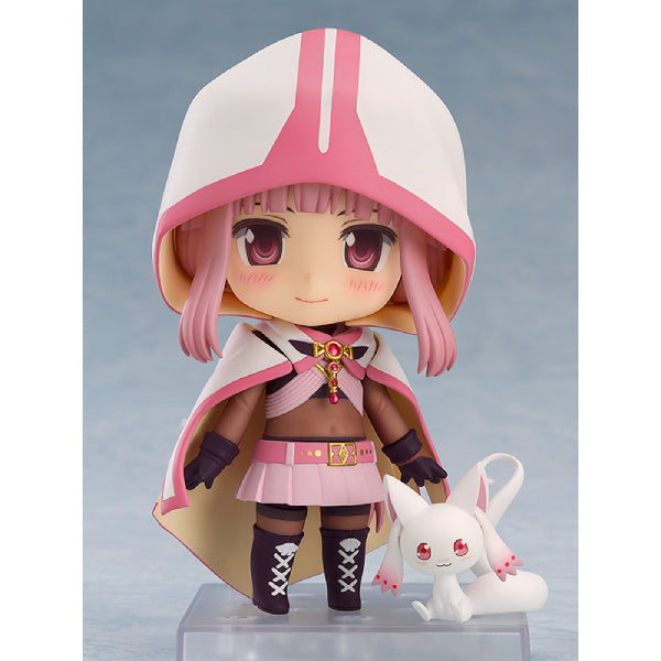 887 Nendoroid Iroha Tamaki (Resale)