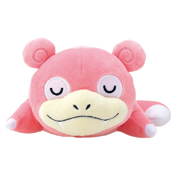Ensky Pokemon doll (Mouse Wrist Rest Support Series)