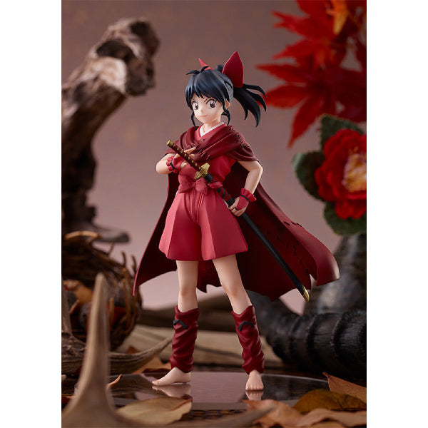 POP UP PARADE - Moroha