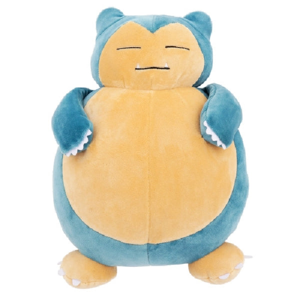 Ensky Pokemon doll (Mouse Wrist Rest Support Series)