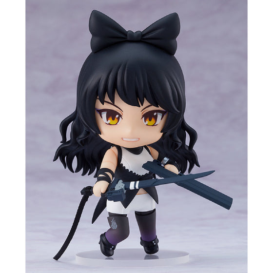 1553 Nendoroid Blake Belladonna
