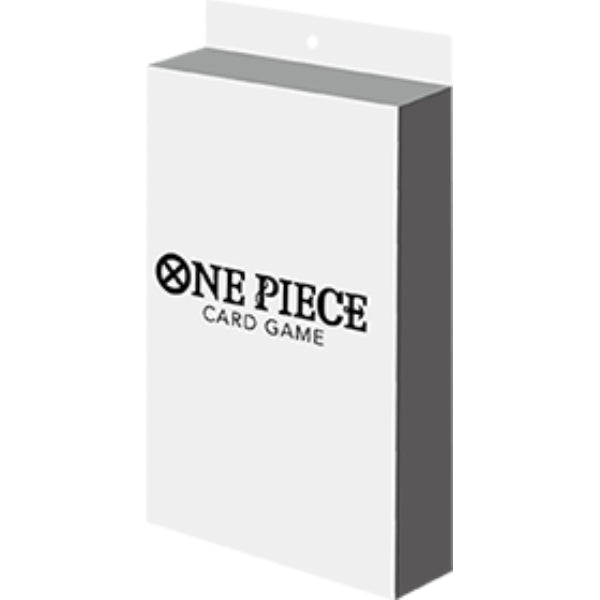 ONE PIECE CARD GAME START DECK FILM edition [ST-05] 海賊王