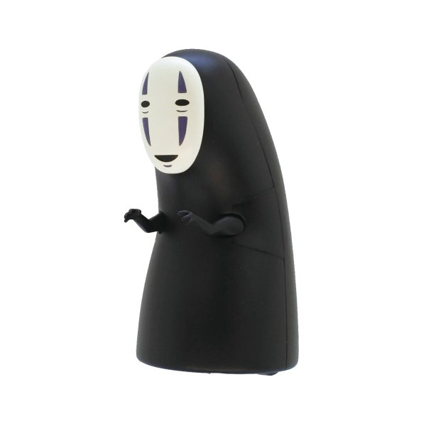 PBC-18 Pullback Collection Spirited Away Kyoro Kyoro Kaonashi
