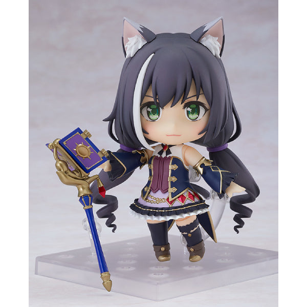 1480 Nendoroid "Princess Connect! Re: Dive" Karyl